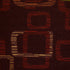Box Suite Megabyte 00650