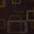Box Suite Web 00950