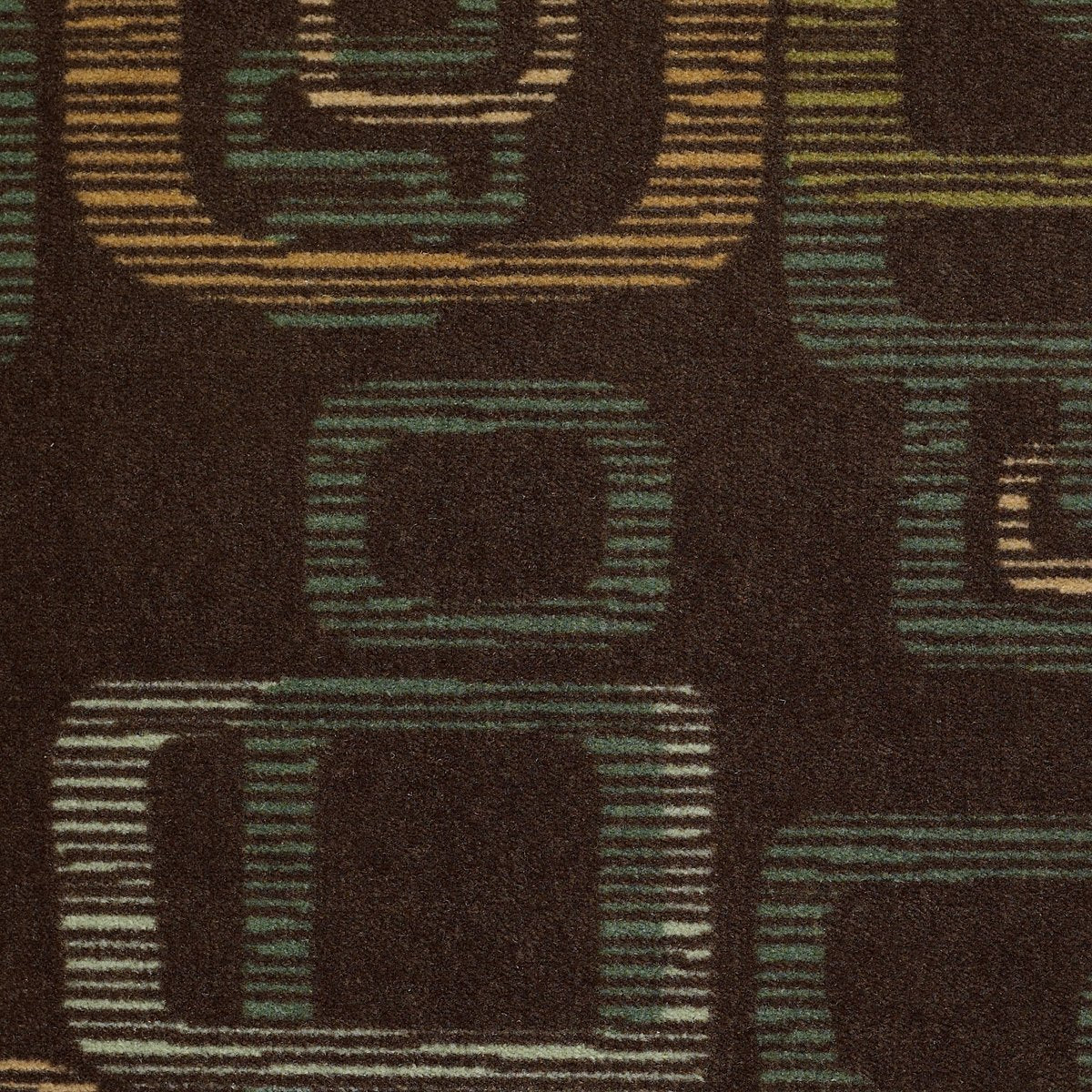 Box Suite Wired 00350