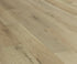 Tesoro Woods Broad French Oak Dijon engineered hardwood flooring - room scene