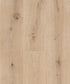 Tesoro Woods Broad French Oak Dijon engineered hardwood flooring - panel