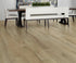 Tesoro Woods Broad French Oak Dijon engineered hardwood flooring - room scene