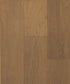 Tesoro Woods Broad French Oak Lille engineered hardwood flooring - panel