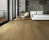 Tesoro Woods Broad French Oak Lille engineered hardwood flooring - room scene