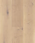Tesoro Woods Broad French Oak Lyon engineered hardwood flooring - panel