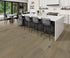 Tesoro Woods Broad French Oak Lyon engineered hardwood flooring - room scene