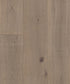 Tesoro Woods Broad French Oak Nantes engineered hardwood flooring - panel