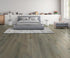 Tesoro Woods Broad French Oak Nantes engineered hardwood flooring - room scene