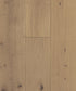 Tesoro Woods Broad French Oak Nice engineered hardwood flooring - panel