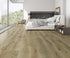 Tesoro Woods Broad French Oak Nice engineered hardwood flooring - room scene