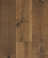 Tesoro Woods Broad French Oak Toulouse engineered hardwood flooring - panel