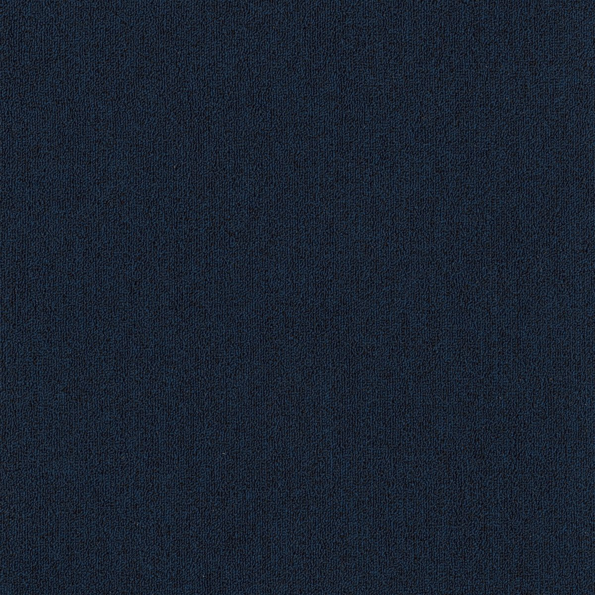 Broad Street Foundry 00406