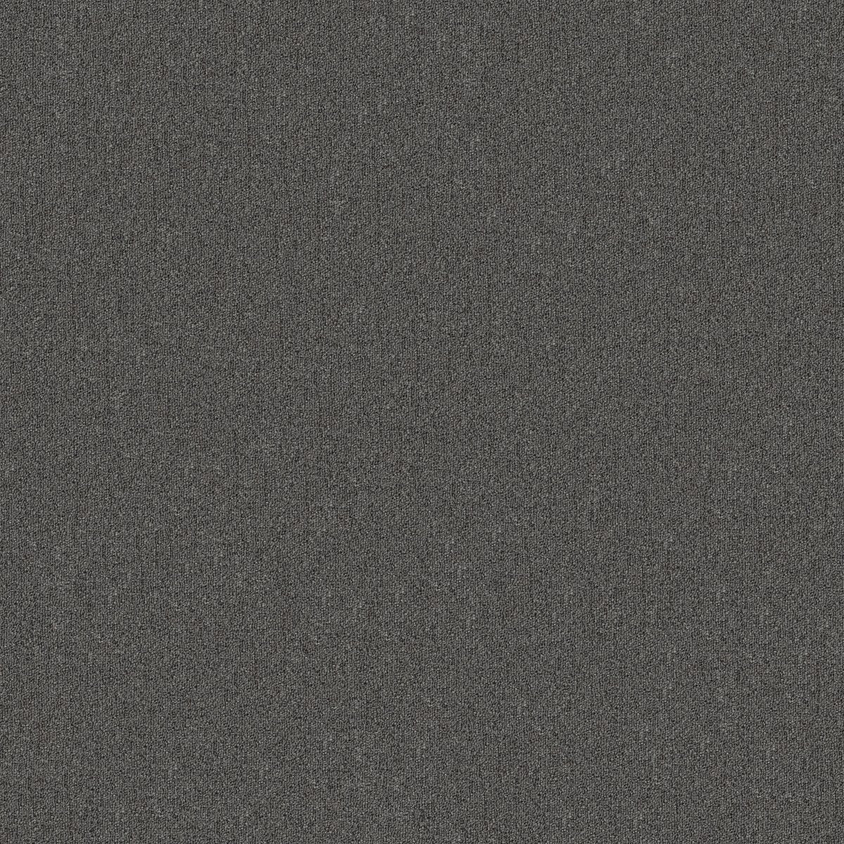 Broad Street Pewter 00500