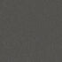 Broad Street Pewter 00500