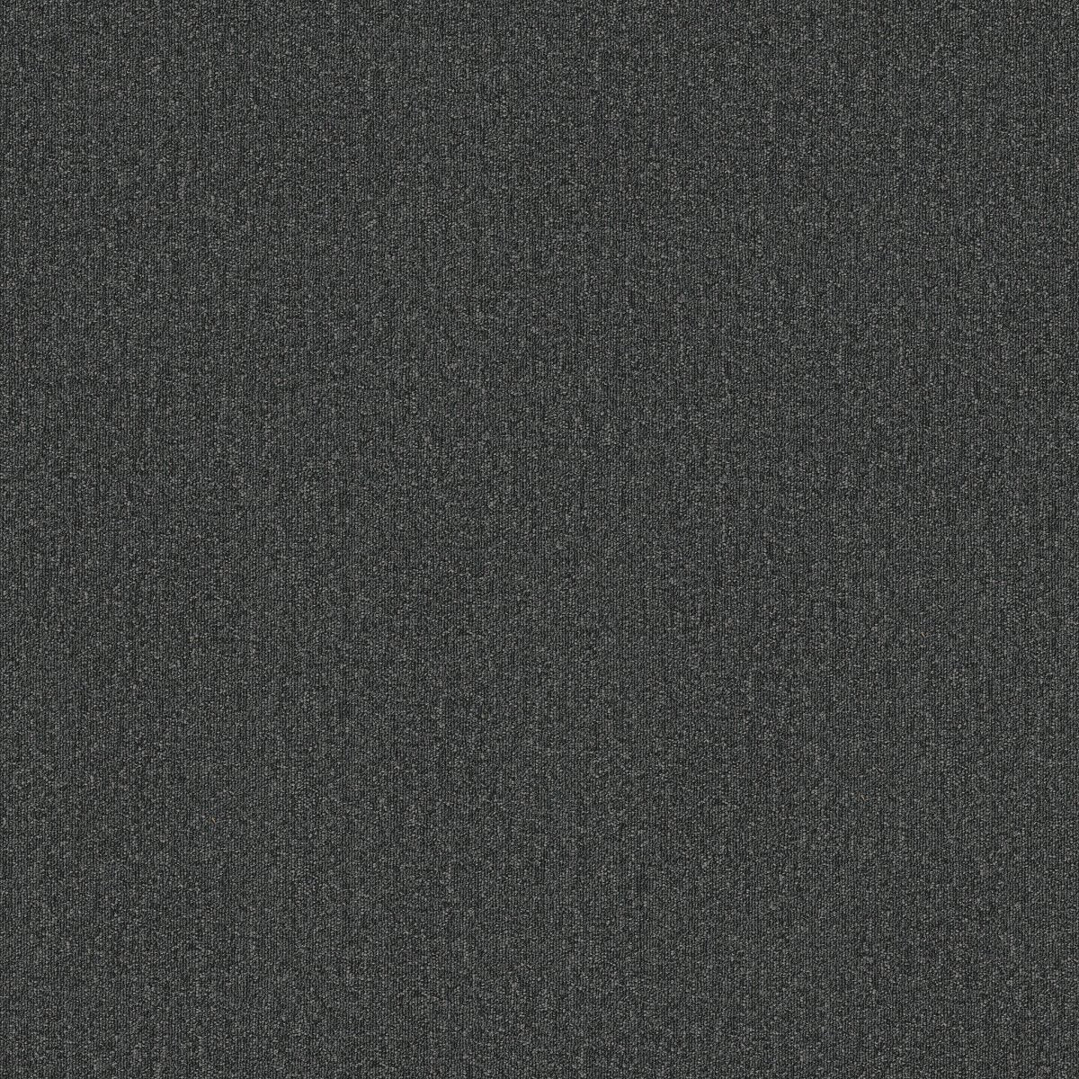 Broad Street Carbonite 00508