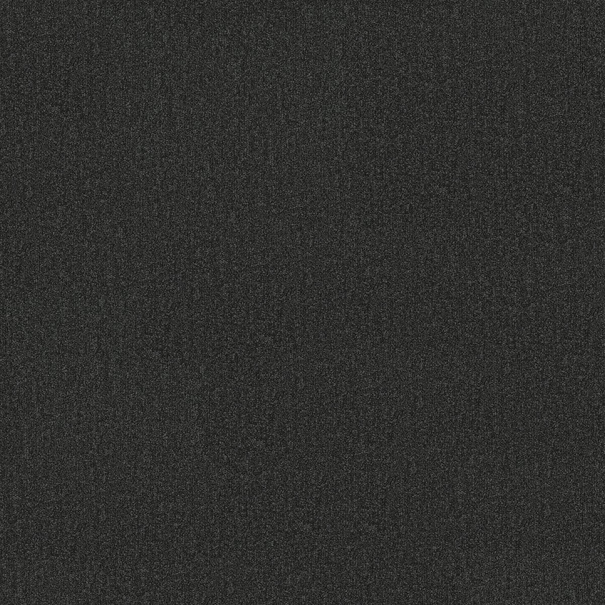 Broad Street Cast Iron 00512