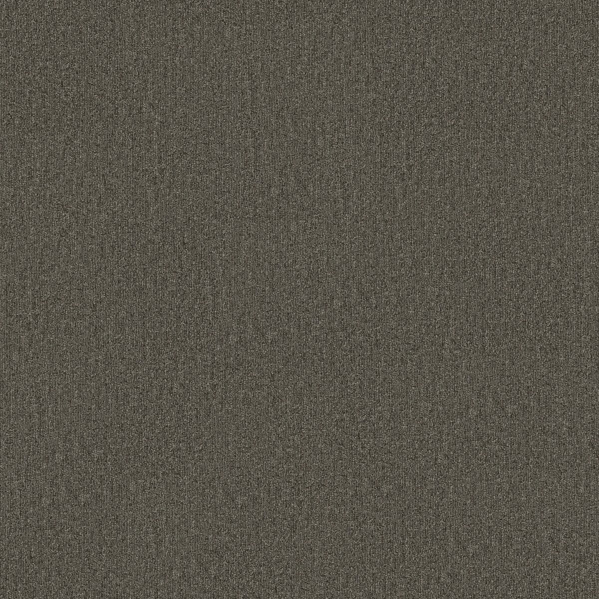 Broad Street Cobblestone 00704