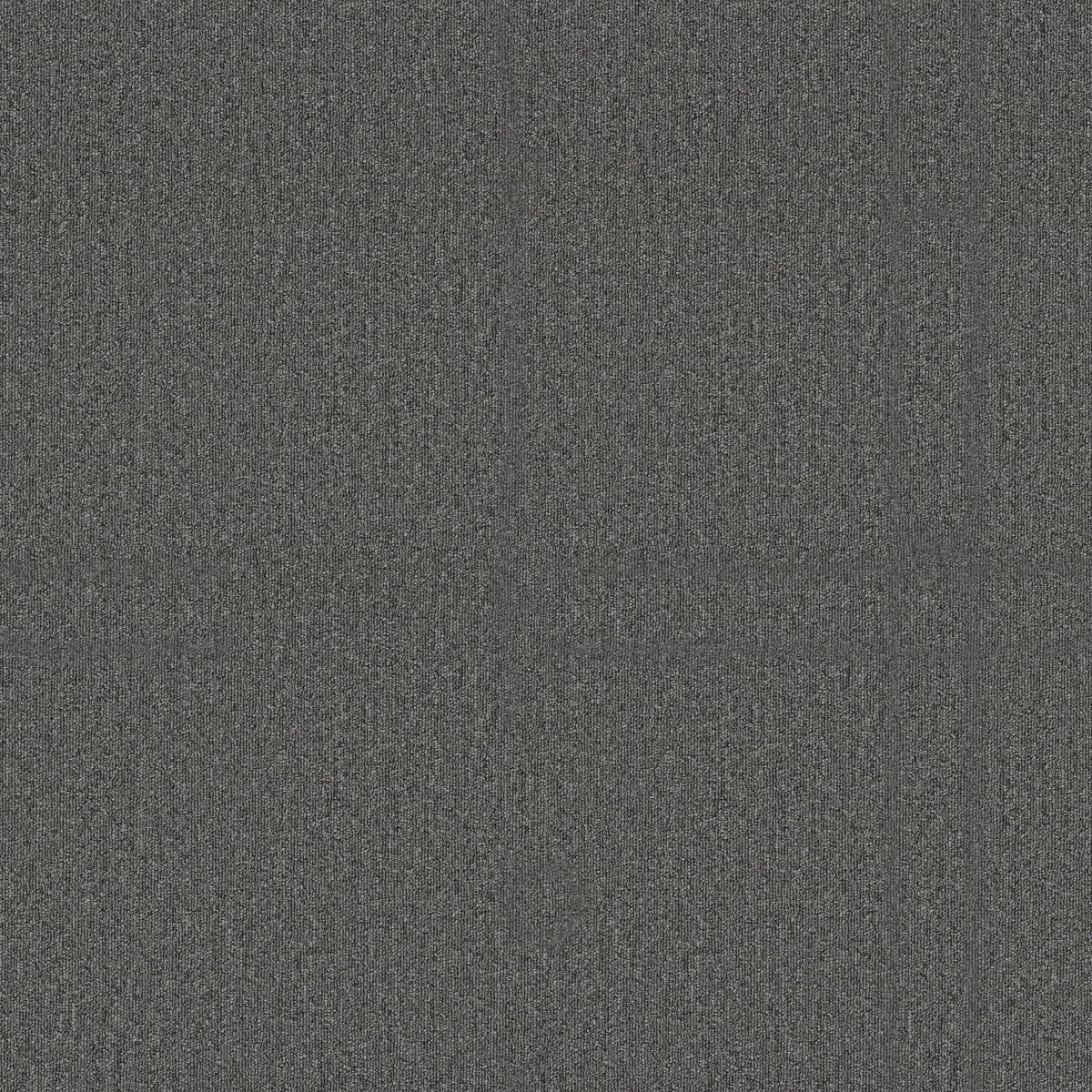 Broad Street Pewter 00500