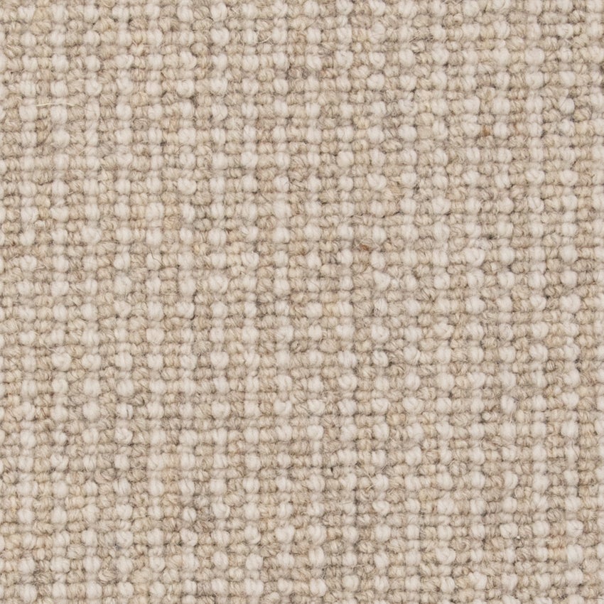 30701 Canvas Stanton Broadloom Wool Carpet Barrier – 13 ft 6 in wide - GreenFlooringSupply.com