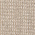 30701 Canvas Stanton Broadloom Wool Carpet Barrier – 13 ft 6 in wide - GreenFlooringSupply.com