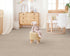 Stanton Broadloom Wool Carpet Barrier – 13 ft 6 in wide room scene - GreenFlooringSupply.com