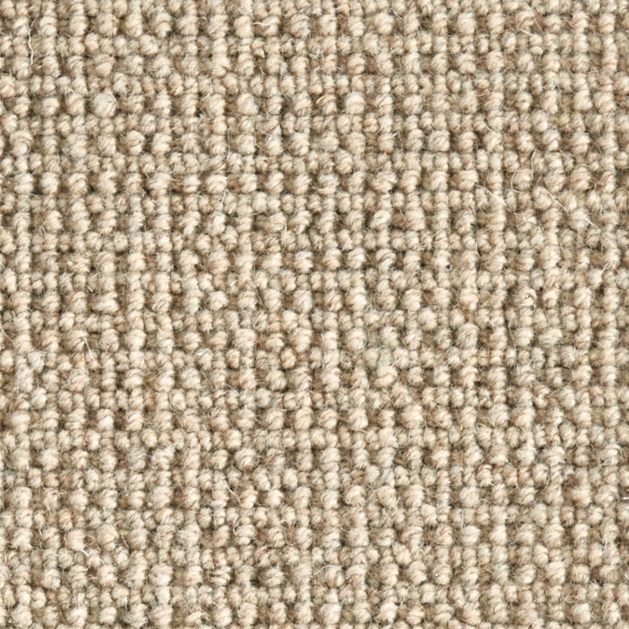 20701 Dakota Tan Stanton Broadloom Wool Carpet Barrier – 13 ft 6 in wide - GreenFlooringSupply.com