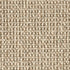 20701 Dakota Tan Stanton Broadloom Wool Carpet Barrier – 13 ft 6 in wide - GreenFlooringSupply.com