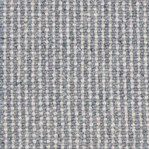 30705 Denim Stanton Broadloom Wool Carpet Barrier – 13 ft 6 in wide - GreenFlooringSupply.com