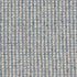 30705 Denim Stanton Broadloom Wool Carpet Barrier – 13 ft 6 in wide - GreenFlooringSupply.com