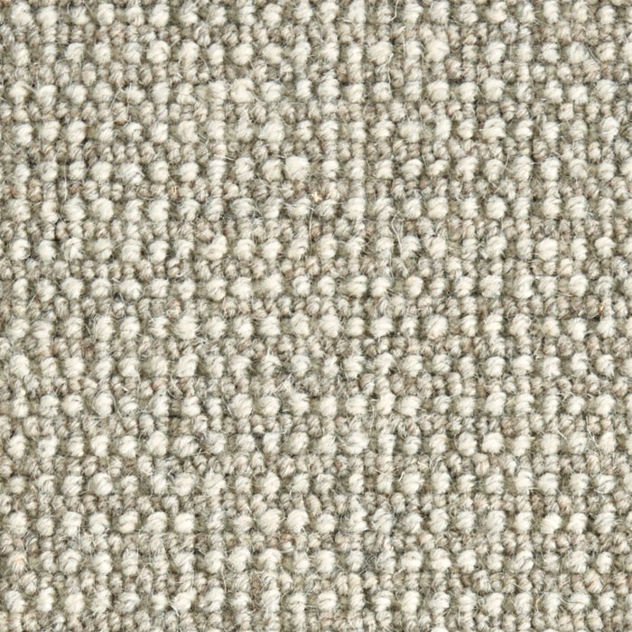 20705 Etched Pewter Stanton Broadloom Wool Carpet Barrier – 13 ft 6 in wide - GreenFlooringSupply.com