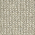 20705 Etched Pewter Stanton Broadloom Wool Carpet Barrier – 13 ft 6 in wide - GreenFlooringSupply.com
