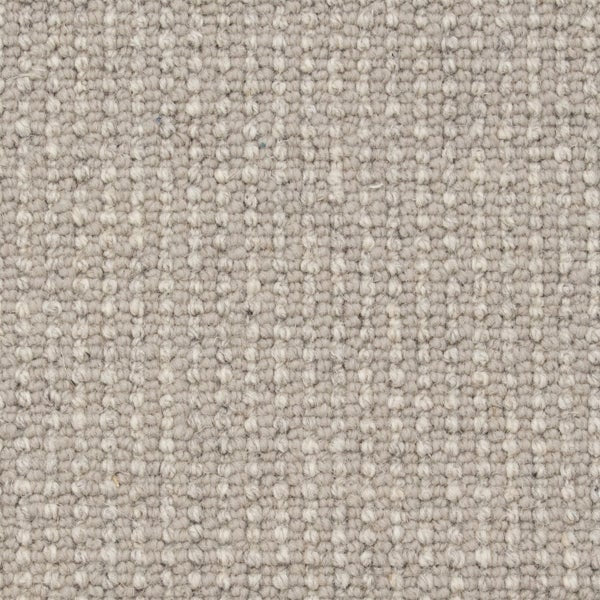 30704 Fog Stanton Broadloom Wool Carpet Barrier – 13 ft 6 in wide - GreenFlooringSupply.com