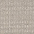 30704 Fog Stanton Broadloom Wool Carpet Barrier – 13 ft 6 in wide - GreenFlooringSupply.com
