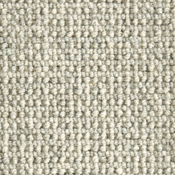 20704 Heather Stanton Broadloom Wool Carpet Barrier – 13 ft 6 in wide - GreenFlooringSupply.com