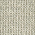 20704 Heather Stanton Broadloom Wool Carpet Barrier – 13 ft 6 in wide - GreenFlooringSupply.com