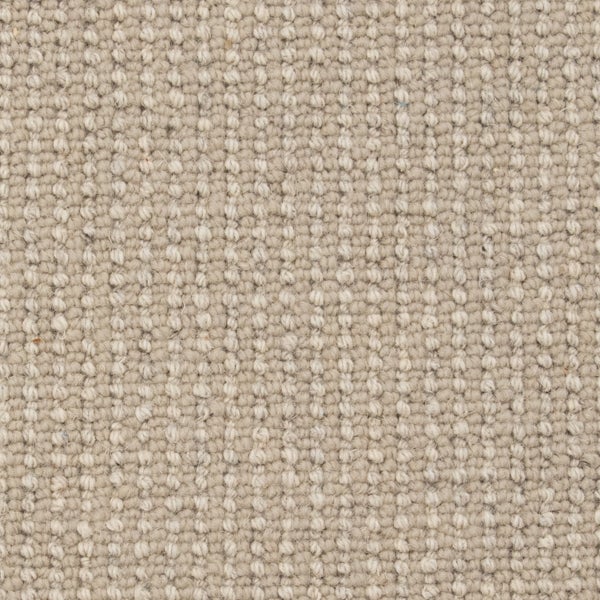 30703 Khaki Stanton Broadloom Wool Carpet Barrier – 13 ft 6 in wide - GreenFlooringSupply.com