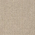30703 Khaki Stanton Broadloom Wool Carpet Barrier – 13 ft 6 in wide - GreenFlooringSupply.com