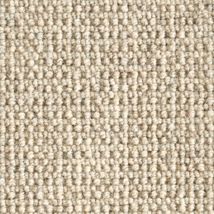 20702 Sandbar Stanton Broadloom Wool Carpet Barrier – 13 ft 6 in wide - GreenFlooringSupply.com