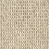 20702 Sandbar Stanton Broadloom Wool Carpet Barrier – 13 ft 6 in wide - GreenFlooringSupply.com