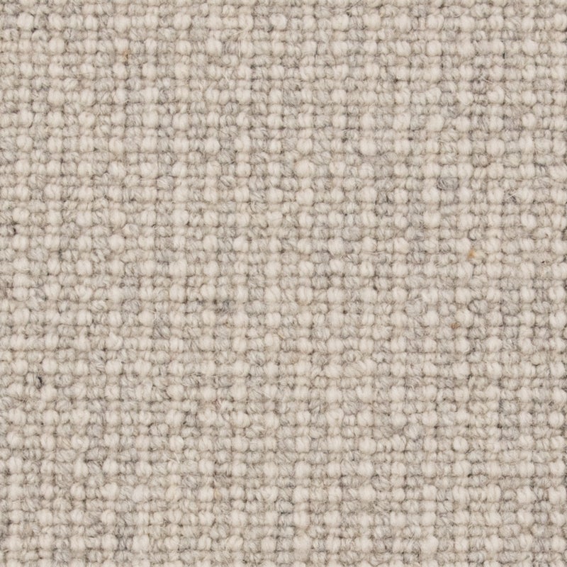 30702 Shadow Stanton Broadloom Wool Carpet Barrier – 13 ft 6 in wide - GreenFlooringSupply.com
