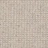30702 Shadow Stanton Broadloom Wool Carpet Barrier – 13 ft 6 in wide - GreenFlooringSupply.com