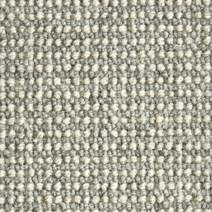 20703 Silver Stanton Broadloom Wool Carpet Barrier – 13 ft 6 in wide - GreenFlooringSupply.com