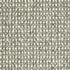 20703 Silver Stanton Broadloom Wool Carpet Barrier – 13 ft 6 in wide - GreenFlooringSupply.com