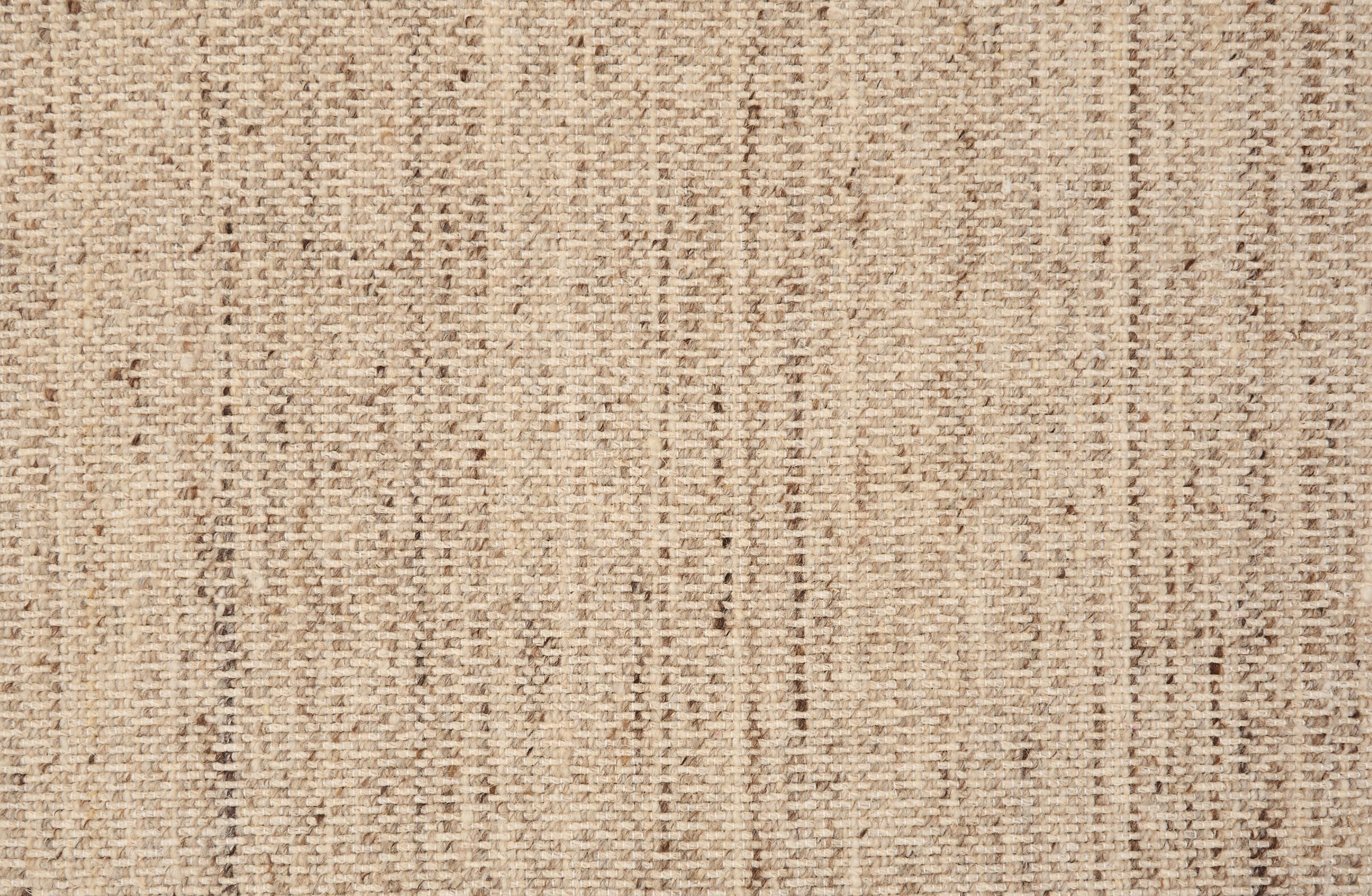 11351 Birch Antrim Broadloom Wool Carpet Barstow – 15 ft wide - GreenFlooringSupply.com