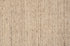 11351 Birch Antrim Broadloom Wool Carpet Barstow – 15 ft wide - GreenFlooringSupply.com