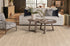 Antrim Broadloom Wool Carpet Barstow – 15 ft wide room scene - GreenFlooringSupply.com
