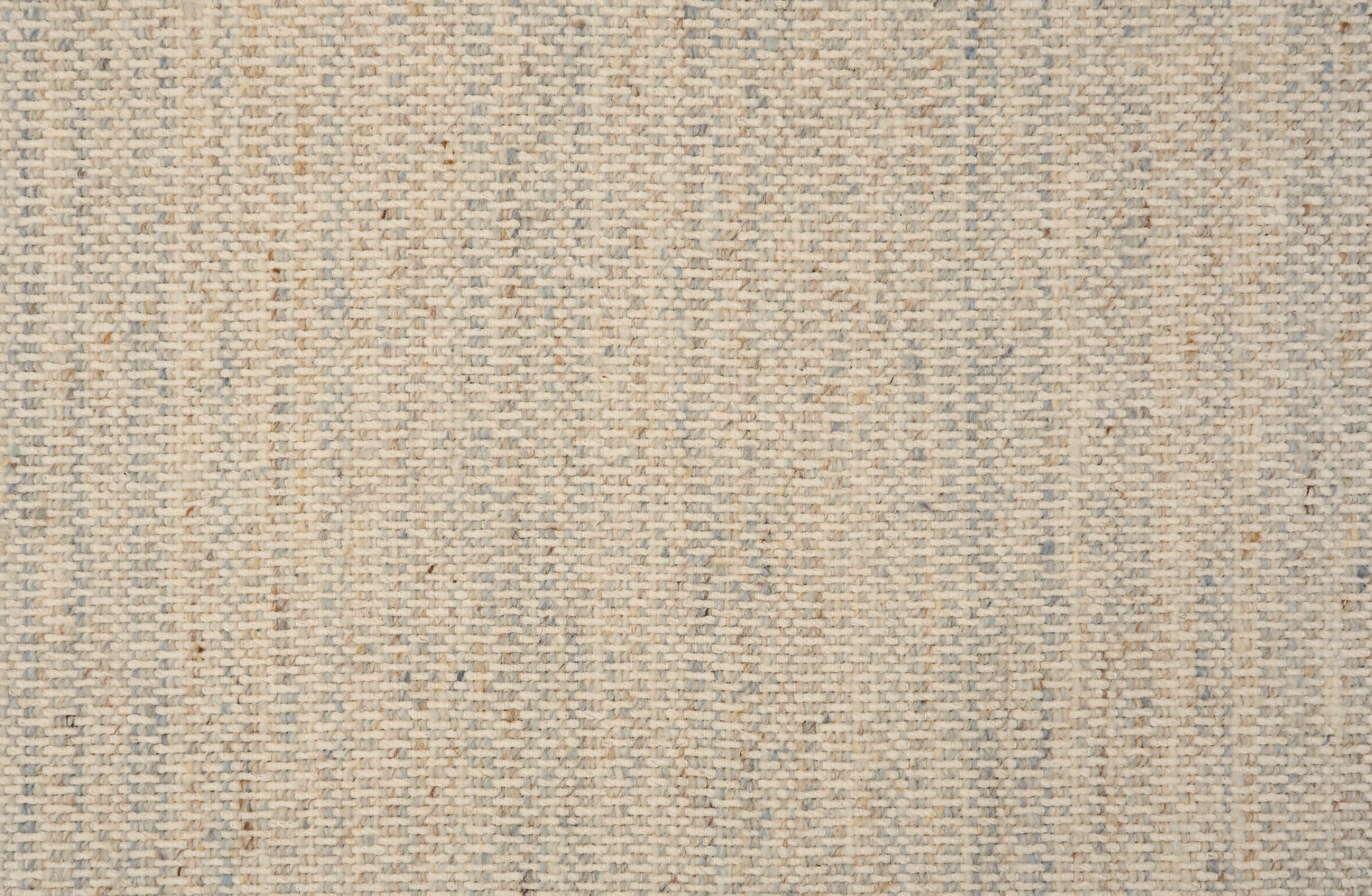 11354 Celestial Blue Antrim Broadloom Wool Carpet Barstow – 15 ft wide - GreenFlooringSupply.com