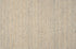 11354 Celestial Blue Antrim Broadloom Wool Carpet Barstow – 15 ft wide - GreenFlooringSupply.com