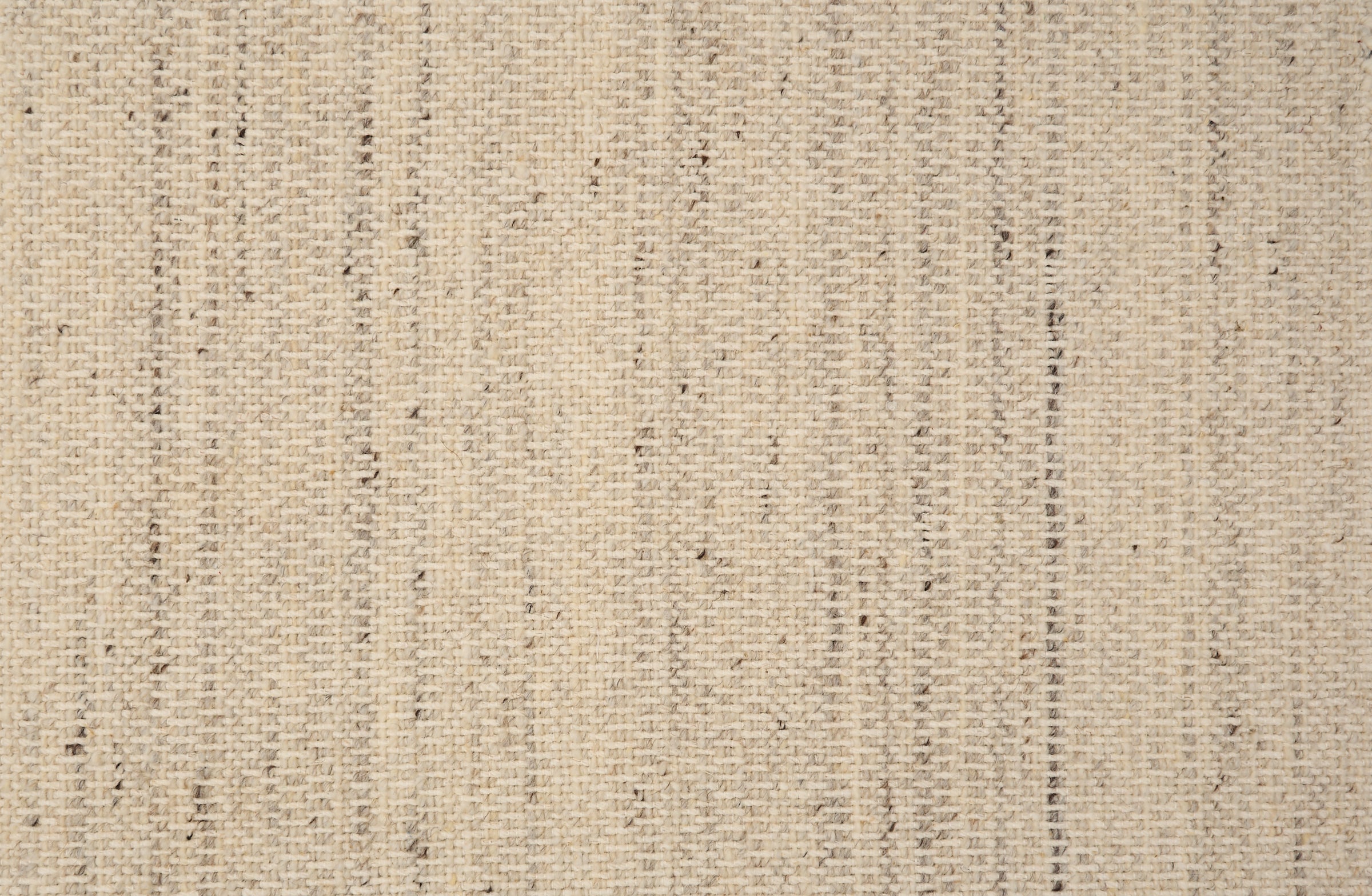 11353 Dove Antrim Broadloom Wool Carpet Barstow – 15 ft wide - GreenFlooringSupply.com