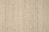 11353 Dove Antrim Broadloom Wool Carpet Barstow – 15 ft wide - GreenFlooringSupply.com